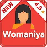 Cover Image of 下载 Hindi Pregnancy App: Free Doctor Advice+Daily Tips 3.6.7 APK