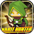 Habit Hunter: RPG goal tracker icon