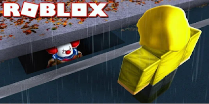 Robux Fondos De Pantalla De Roblox Adopt Me