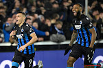 LIVE: Plaatst Club Brugge zich voor de finale van de Conference League tegen Fiorentina?