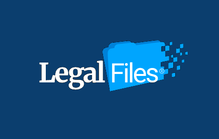 Legal Files Chrome Extension Preview image 0