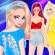 ❤Lovely Sisters ❤ Sisters dress up game ❤ Download on Windows