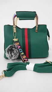 BB STORE TAS IMPORT(圖8)-速報App