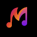 Musically India - Short Videos Make & Share APK