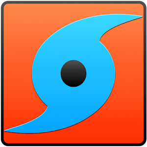 Download Hurricane Tracker Pro