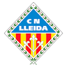 Club Natació Lleida icon