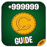 Cover Image of डाउनलोड Free Credits I-M-V-U - GUIDE 1.0 APK