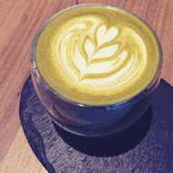 4Mano Caffé(晶華店)