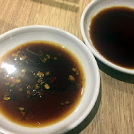 大阪王將餃子