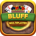 Bluff Multiplayer