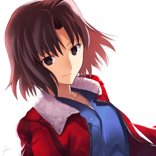 りょーのプロフィール画像