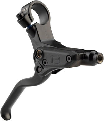 Promax DSK-927 Right Disc Brake Lever alternate image 0