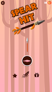 Spear Hit(圖5)-速報App