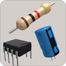 Electronics Toolkit Pro icon