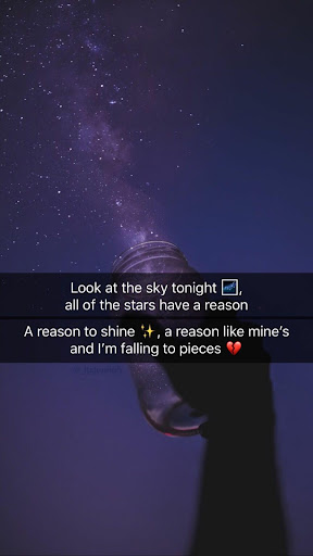 Wallpaper Hd Android Quotes