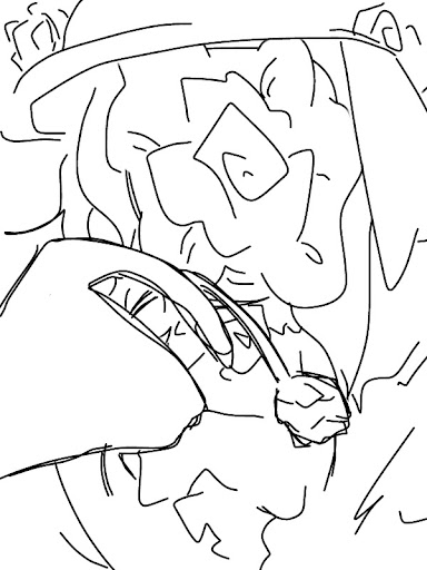 無題1610_20260601210403.png