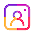 Follower Insight - Instagram Analyzer & Tracker1.1.1