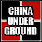 Item logo image for CHINA UNDERGROUND