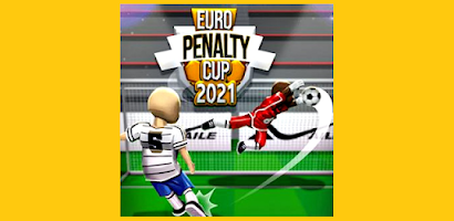 Football Cup 2023 - Futebol APK (Android Game) - Baixar Grátis