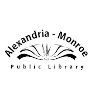 Alex Library Mobile  Icon