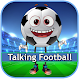 Download My Talking Football – Talking and Dancing Football For PC Windows and Mac