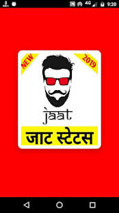 Featured image of post Stylish Name Jaat - After converting, copy name and go to fb name setting and paste it.