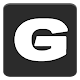 Download Gigwise For PC Windows and Mac 2.0.1