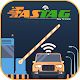 Download FASTag : Free Fastag Buy & Recharge Guide For PC Windows and Mac