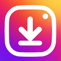 Story Saver for Instagram - Downloader  Repost