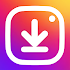 Story Saver for Instagram - Downloader & Repost 1.1.3