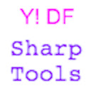 Yahoo Daily Fantasy Sharp Tools Chrome extension download