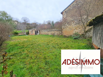 terrain à Saint-Sulpice-sur-Lèze (31)