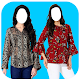 Download Jeans Tops Indian Style Dresses For PC Windows and Mac 1.0