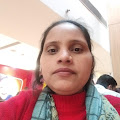 Soni Bala profile pic