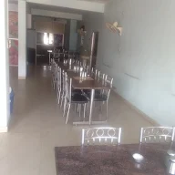 Rajwadi Restaurant And Dining Hall photo 3