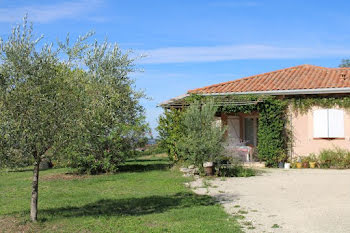 maison à Lectoure (32)