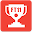 FT11 - Fantasy prediction & tips for Dream11 Download on Windows