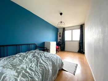 appartement à Clichy (92)