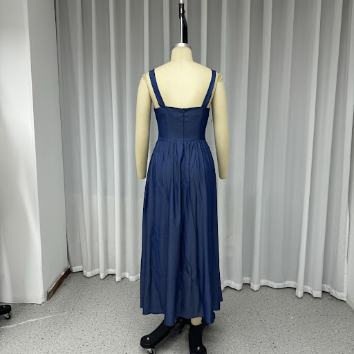 Title 9, New Womens Fashion Casual Sleeveless Solid Col...