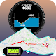 Download GPS Altimeter Maps & Compass For PC Windows and Mac 1.0