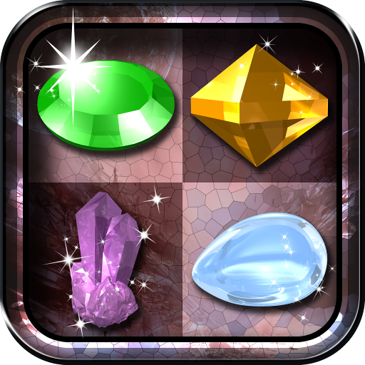 Jewels Blitz 4. Игра Джевел блиц 6. Jewels Blitz 4 icon. Jewels Blitz 4 icon app. Джевел блиц 5