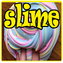 Make Slime without Glue, borax