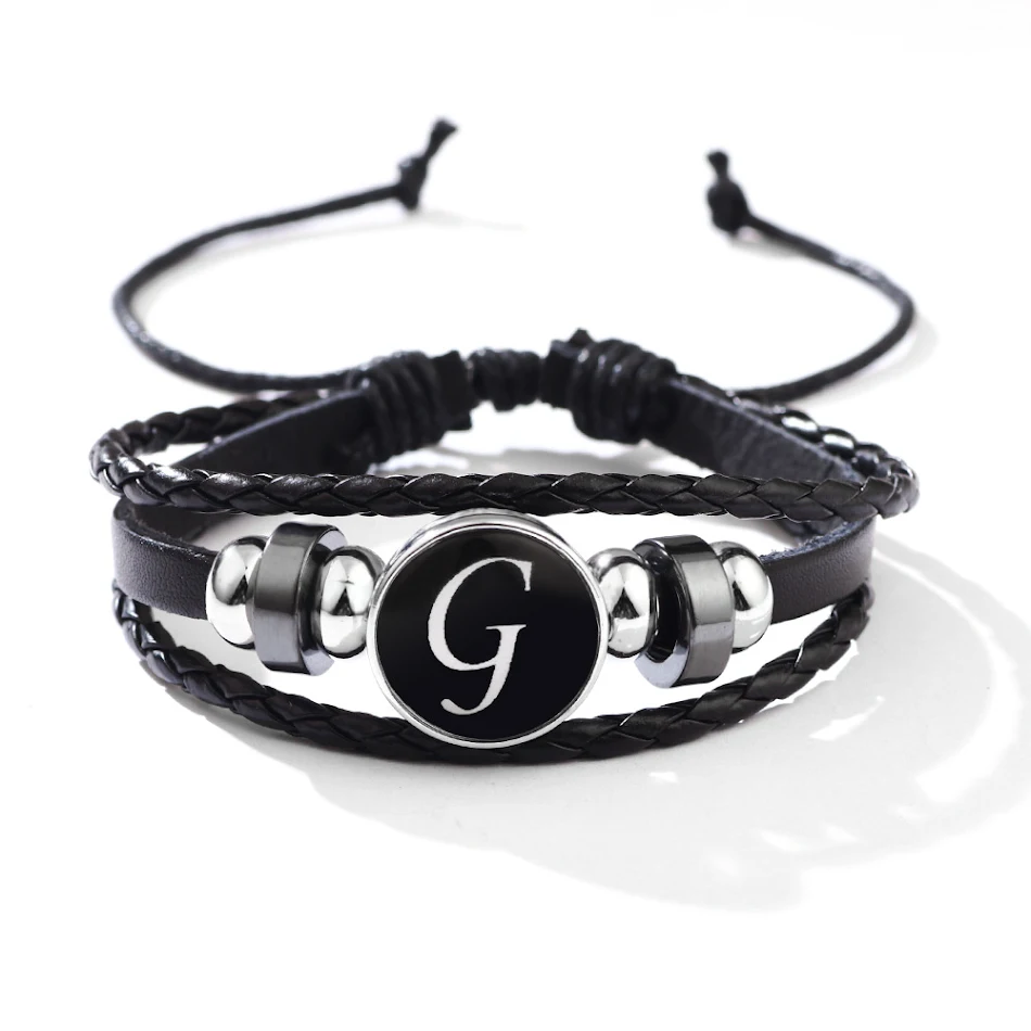 Klassieke Eenvoudige Armband voor Dames Tijdloze Elegantie Eenvoudig Design Dagelijkse Sieraden Ideaal voor Elke Gelegenheid Een Perfect Cadeau