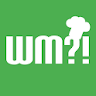 WhatMeal?! Random Meal Ideas icon