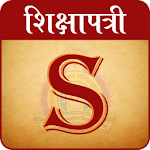Cover Image of Download Shikshapatri 1.2 APK