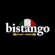 Download Bistango Fast Food For PC Windows and Mac 1.0