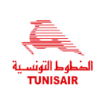 Cover Image of ダウンロード TUNISAIR 6.0 APK
