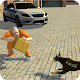 Download Crime Chasing Police Dog For PC Windows and Mac 1.0