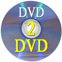 DVD 2 DVD