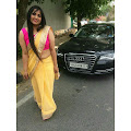 Kashika Gudwani profile pic